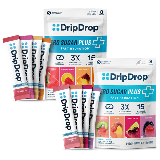 zero-sugar-plus-starter-pack-16-count-b4 ZeroSugarPlusStarter-Kit.png