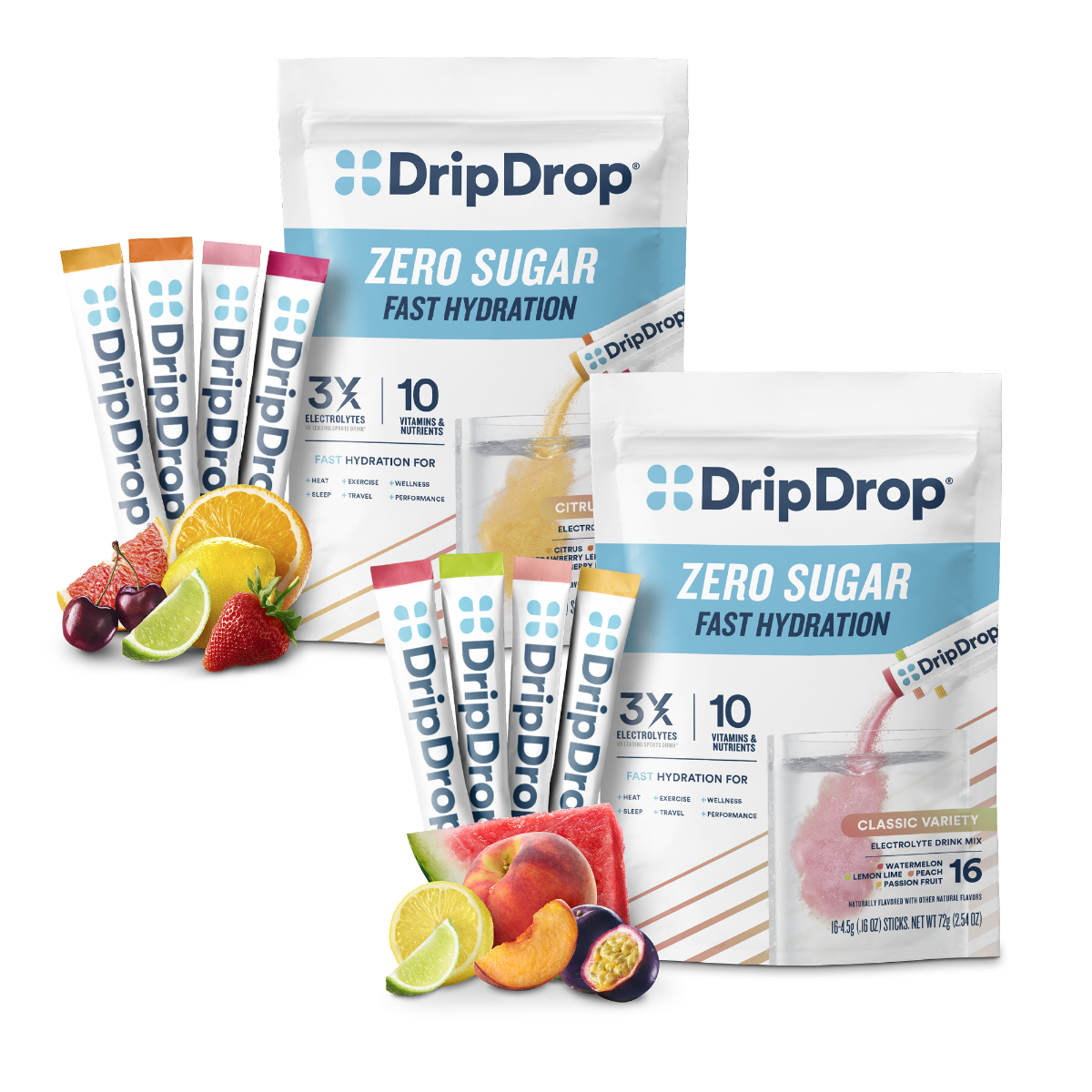 zero-sugar-starter-pack-32-count-s4 ZeroSugarStarter-Kit_Pouch-Front_2000x2000_446ab884-cab2-4265-b60e-3ccafe0a431c.png