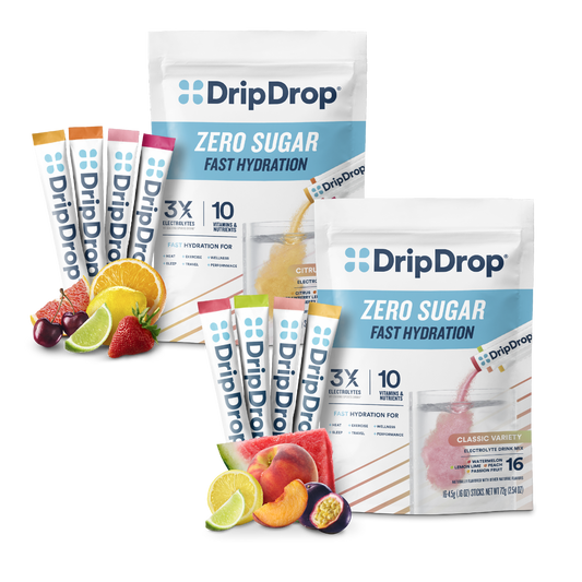 zero-sugar-starter-pack-32-count-s4 ZeroSugarStarter-Kit_Pouch-Front_2000x2000_446ab884-cab2-4265-b60e-3ccafe0a431c.png