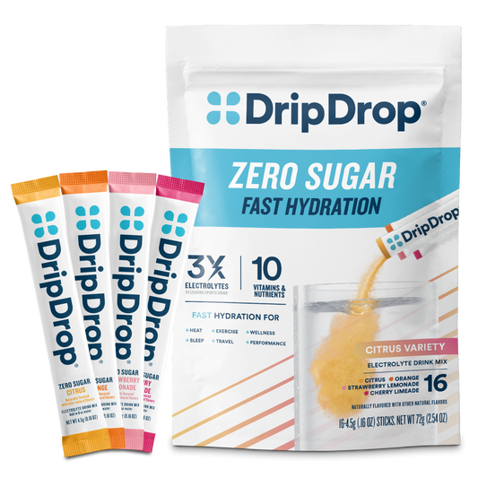 dripdrop-zero-sugar-citrus-variety-pack-electrolyte-powder-8-oz-sticks-16-count-x1 Zero_Citrus_Variety_-_16ct_-_Transparent.png