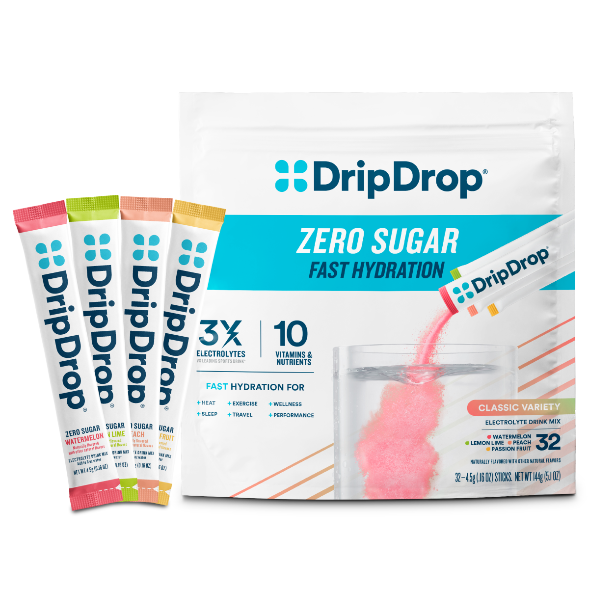 dripdrop-zero-sugar-classic-variety-pack-electrolyte-powder-8-oz-sticks-32-count-r2 Zero_Classic_Variety_-_32ct_-_Transparent.png
