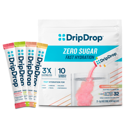 dripdrop-zero-sugar-classic-variety-pack-electrolyte-powder-8-oz-sticks-32-count-o0 Zero_Classic_Variety_-_32ct_-_Transparent.png