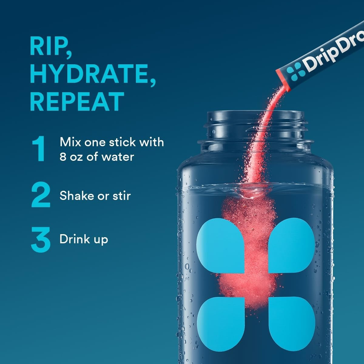dripdrop-watermelon-electrolyte-powder-8-oz-sticks-32-count-j9 a3e7a8db-f420-48bd-9479-3f4f296407de_large_5e9d7d9f-a45b-45bd-9a07-96bdba2abc65.jpg