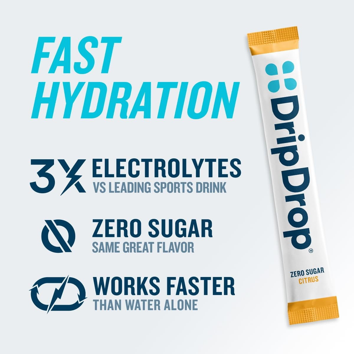 dripdrop-zero-sugar-citrus-variety-pack-electrolyte-powder-8-oz-sticks-32-count-r0 b81cb175-68c7-4659-b08a-2fc0126d6b52_large_18a74e68-bfe5-45eb-a21d-fede928a7d37.jpg