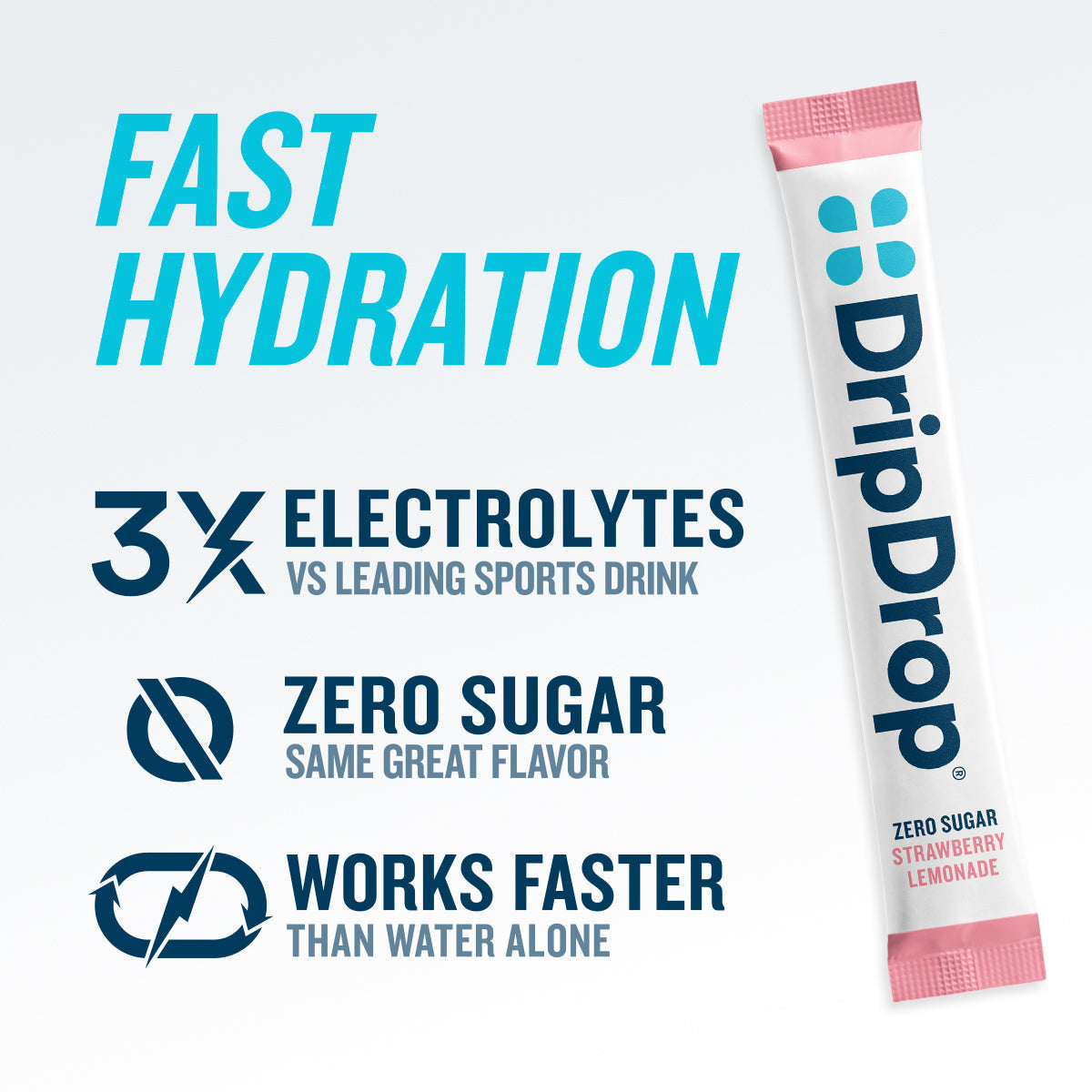 dripdrop-zero-sugar-strawberry-lemonade-electrolyte-powder-8-oz-sticks-32-count-r9 c395fe7f-9933-4557-8e0d-215d3e6bc3cb_large_8aeb4ed5-27cf-4ae8-8644-1be5dab9170f.jpg