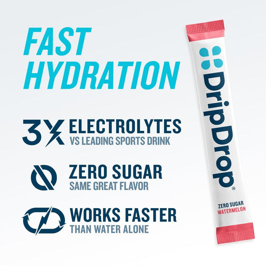 dripdrop-zero-sugar-classic-variety-pack-electrolyte-powder-8-oz-sticks-16-count-u4 c480706f-646a-4858-b151-ff9e83bb51e0_large_4690b2c4-7457-46ee-ab6b-c02f0d55b33d.jpg