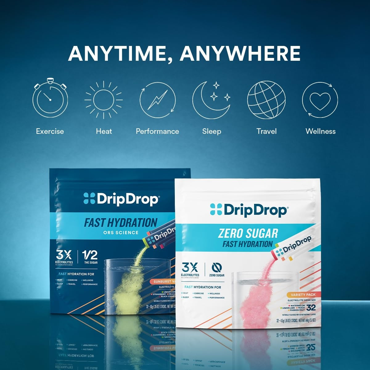 dripdrop-sunburst-variety-pack-electrolyte-powder-8-oz-sticks-32-count-w3 c9b8cae5-39c9-4b34-a98b-511efcca9a27_large_61665751-5753-4d78-a2d1-d2b1485f3064.jpg