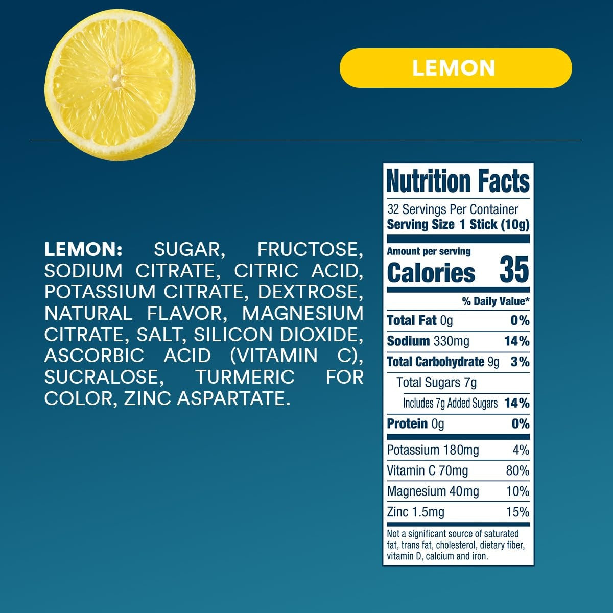 dripdrop-lemon-electrolyte-powder-8-oz-sticks-32-count-u2 ca4765b2-46ce-4555-8d18-087932911659_large_43a65ee1-c24b-43cf-a2ac-879beb79c897.jpg