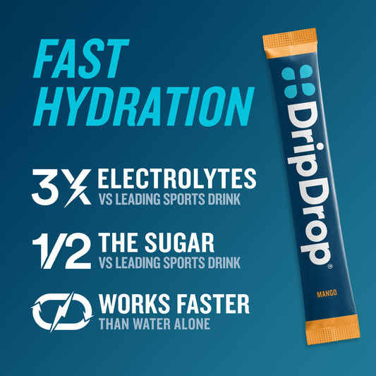 dripdrop-tropical-variety-pack-electrolyte-powder-8-oz-sticks-32-count-q2 dd85de47-209c-4034-9ed2-c0ef758b3322_large_8265ccc4-bc86-46a6-9e0b-2c814eede290.jpg