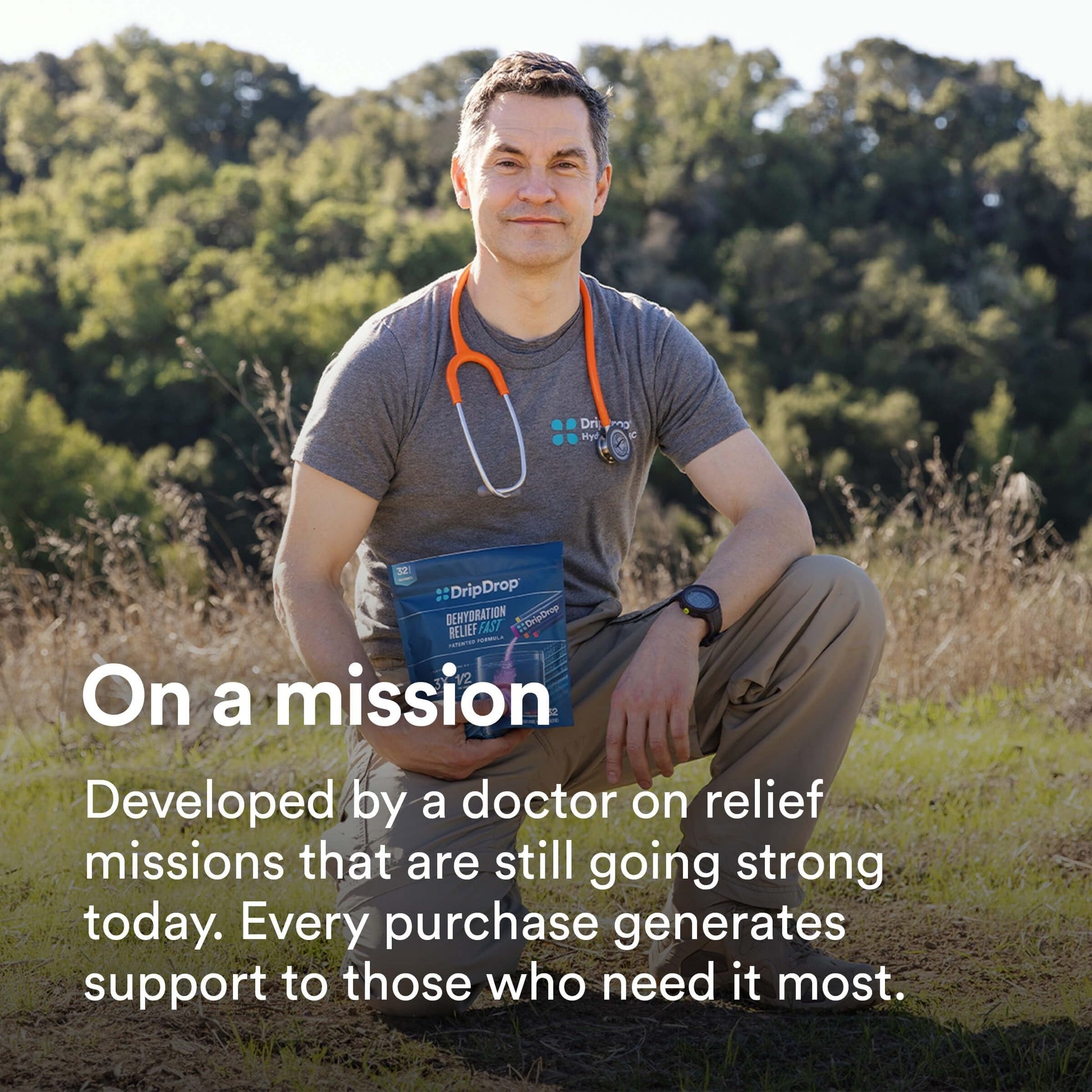 dripdrop-juicy-variety-pack-electrolyte-powder-8-oz-sticks-16-count-o9 dfb8e02f-c79b-4496-9ef3-47a53ba03cfe_large_c6d19c9e-cd66-4a4f-aac7-132b0a547779.jpg
