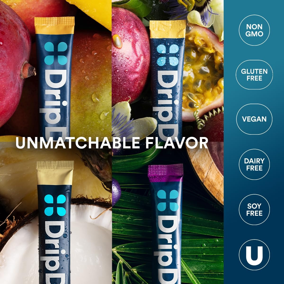 dripdrop-tropical-variety-pack-electrolyte-powder-8-oz-sticks-32-count-q2 e0a4d413-2a83-40e5-8816-42b15c3b6182_large_7d881c6d-6490-4ff1-9664-2df6f7b7c1c0.jpg
