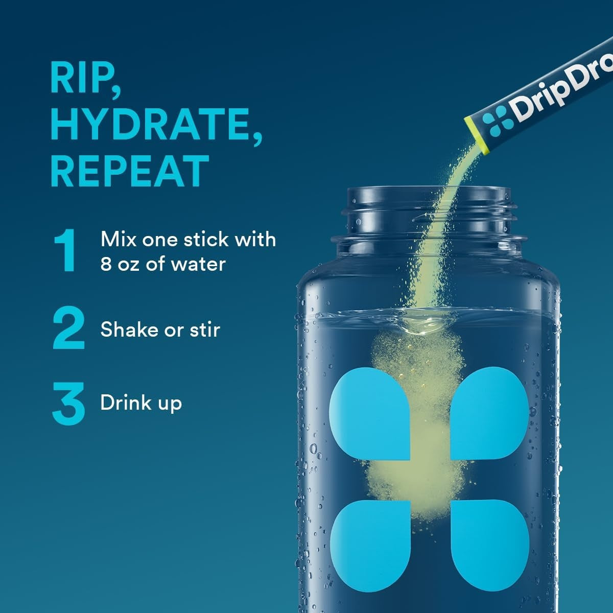 dripdrop-lemon-lime-electrolyte-powder-8-oz-sticks-32-count-f2 e1c3f90c-c723-43b4-88be-49715e4beb2a_large_7a93e1d7-a590-409d-ba36-ae98be3b5d0e.jpg