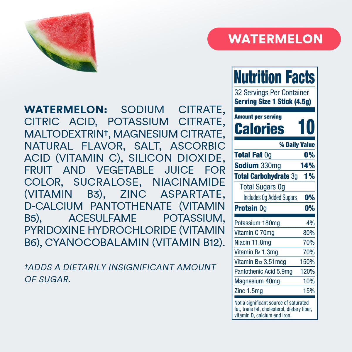dripdrop-zero-sugar-watermelon-electrolyte-powder-8-oz-sticks-32-count-u8 e1e8e2fe-c5f6-4bf4-9ba1-5ae0b1f75087_large_91a77f2a-e272-41b6-88a9-b18731b1c15b.jpg