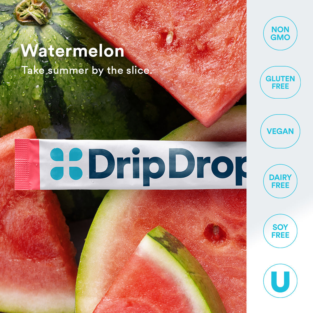 dripdrop-zero-sugar-watermelon-electrolyte-powder-8-oz-sticks-32-count-u8 e7927fa2-6c6c-410a-8db8-ed9e3e8d05d8_large_3104d5ba-1b6f-4457-be2b-d65aac4892f3.jpg