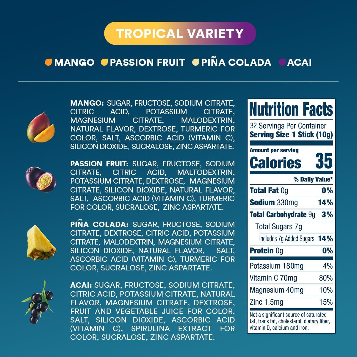 dripdrop-tropical-variety-pack-electrolyte-powder-8-oz-sticks-32-count-q2 e895afc5-6514-4b17-bd65-7716a3b29031_large_fabaf01a-53a3-4735-a88b-9197ae611442.jpg
