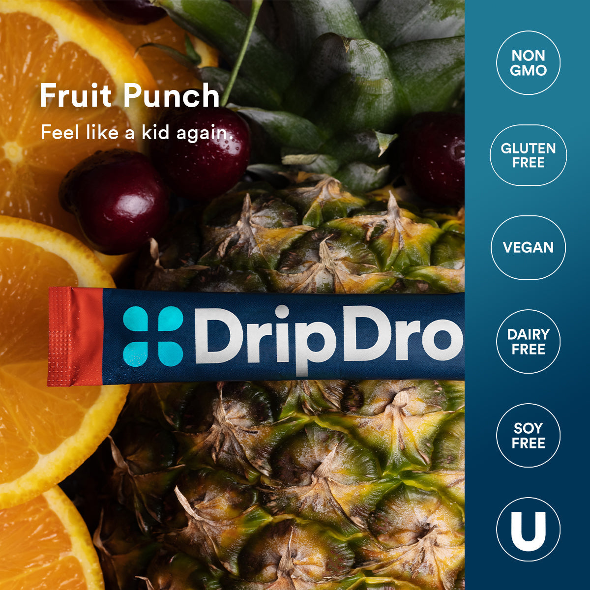 dripdrop-fruit-punch-electrolyte-powder-8-oz-sticks-32-count-i0 e9d53758-8b0a-4d03-a540-7ff5a1739bb6_large_0b5fd412-ad7f-4c93-98e0-8faec46845d9.jpg