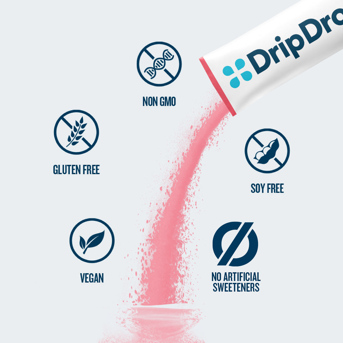 dripdrop-zero-sugar-plus-watermelon-tangerine-tropical-punch-raspberry-lemonade-16-oz-sticks-16-count-x2 eComm-ZSP-PDP_No-List_VP-A_1.jpg