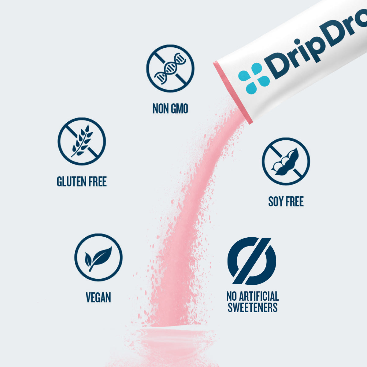 dripdrop-zero-sugar-plus-strawberry-kiwi-peach-cherry-limeade-wild-berry-16-oz-sticks-16-count-g5 eComm-ZSP-PDP_No-List_VP-B.jpg