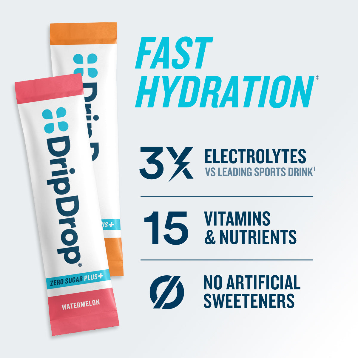 dripdrop-zero-sugar-plus-watermelon-tangerine-tropical-punch-raspberry-lemonade-16-oz-sticks-16-count-x2 eComm-ZSP-PDP_RTBs_VP-A_1.jpg