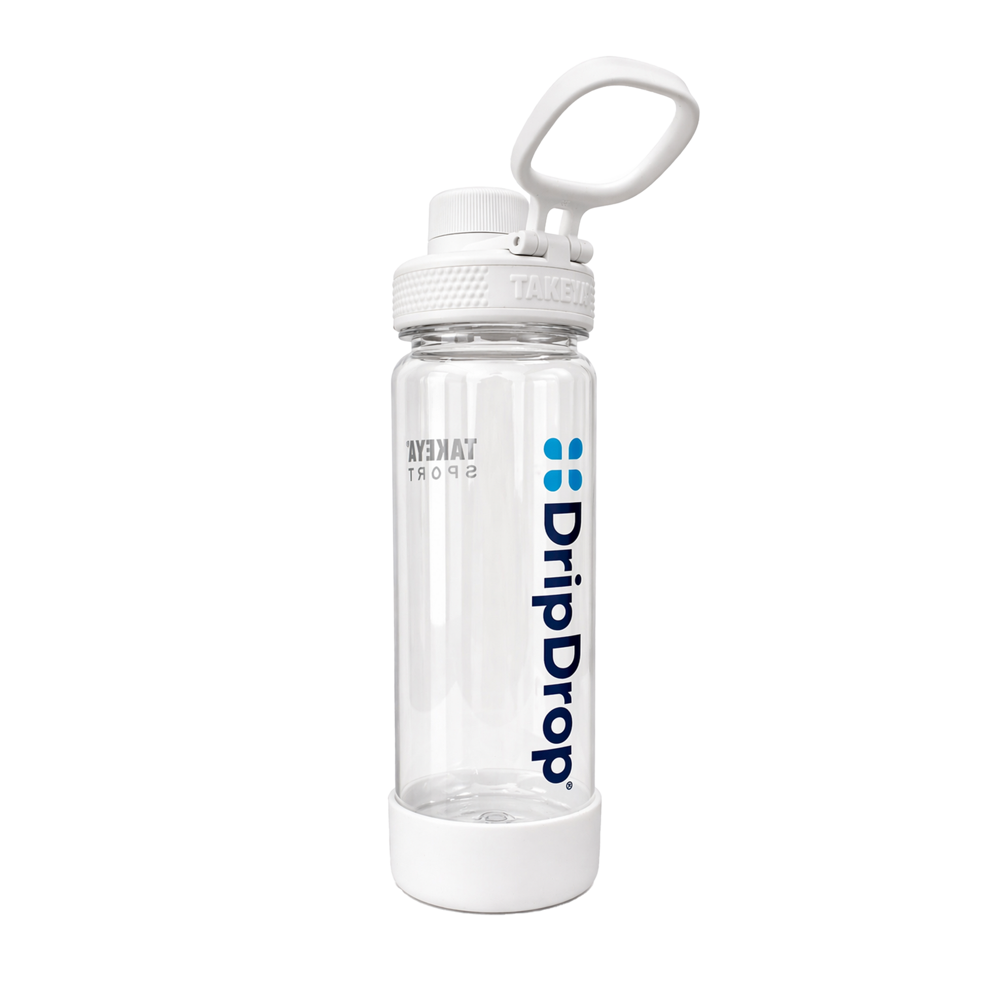 dripdrop-takeya-water-bottle-q3 eComm_Takeya_Bottle_2000x2000_v1.png