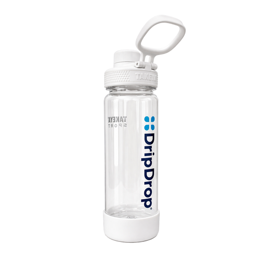 dripdrop-takeya-water-bottle-q3 eComm_Takeya_Bottle_2000x2000_v1.png