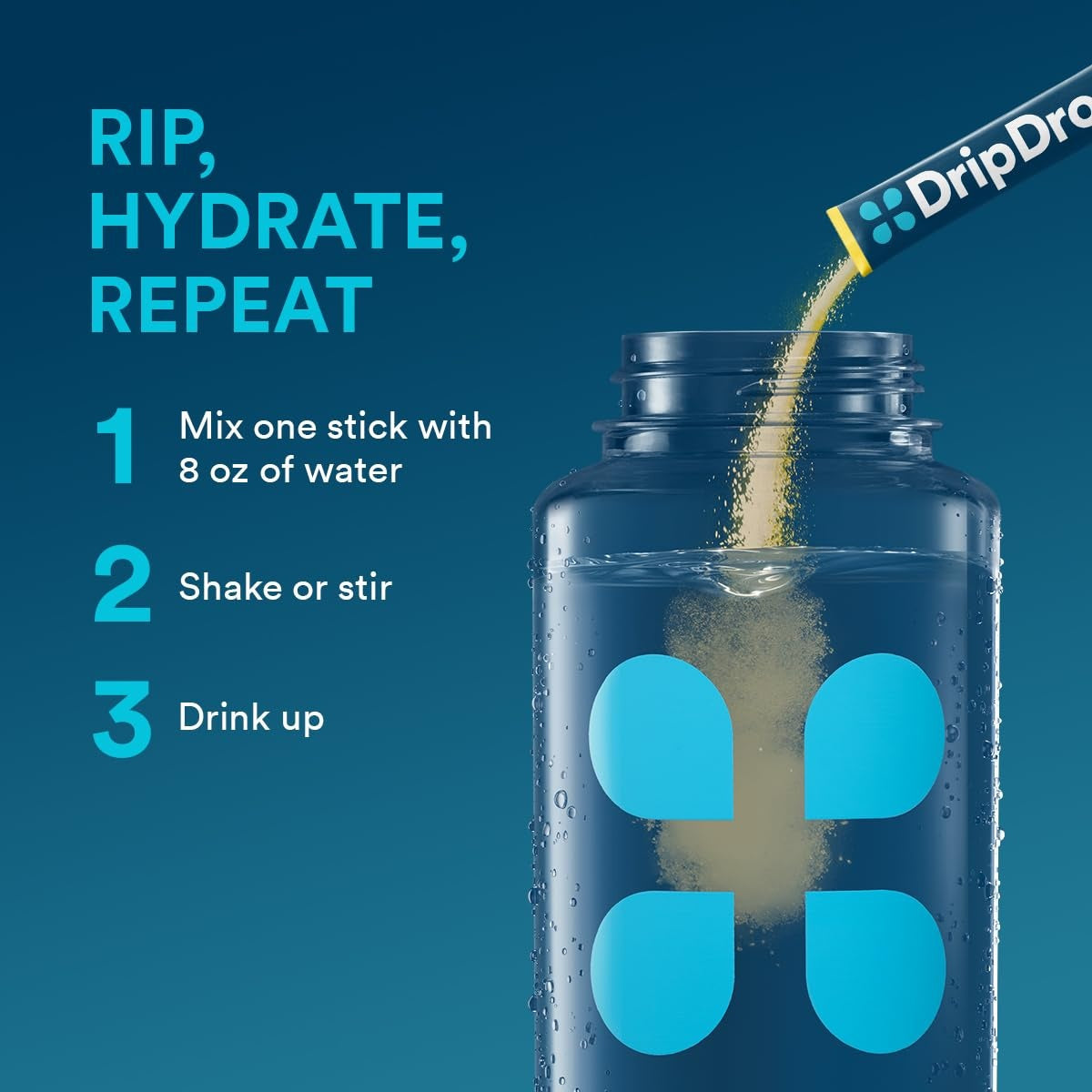 dripdrop-lemon-electrolyte-powder-8-oz-sticks-32-count-u2 ea68f52c-f786-4b56-ab62-1dacb556bca9_large_a3172b1c-1470-4214-a63b-c6a7b8a99c56.jpg