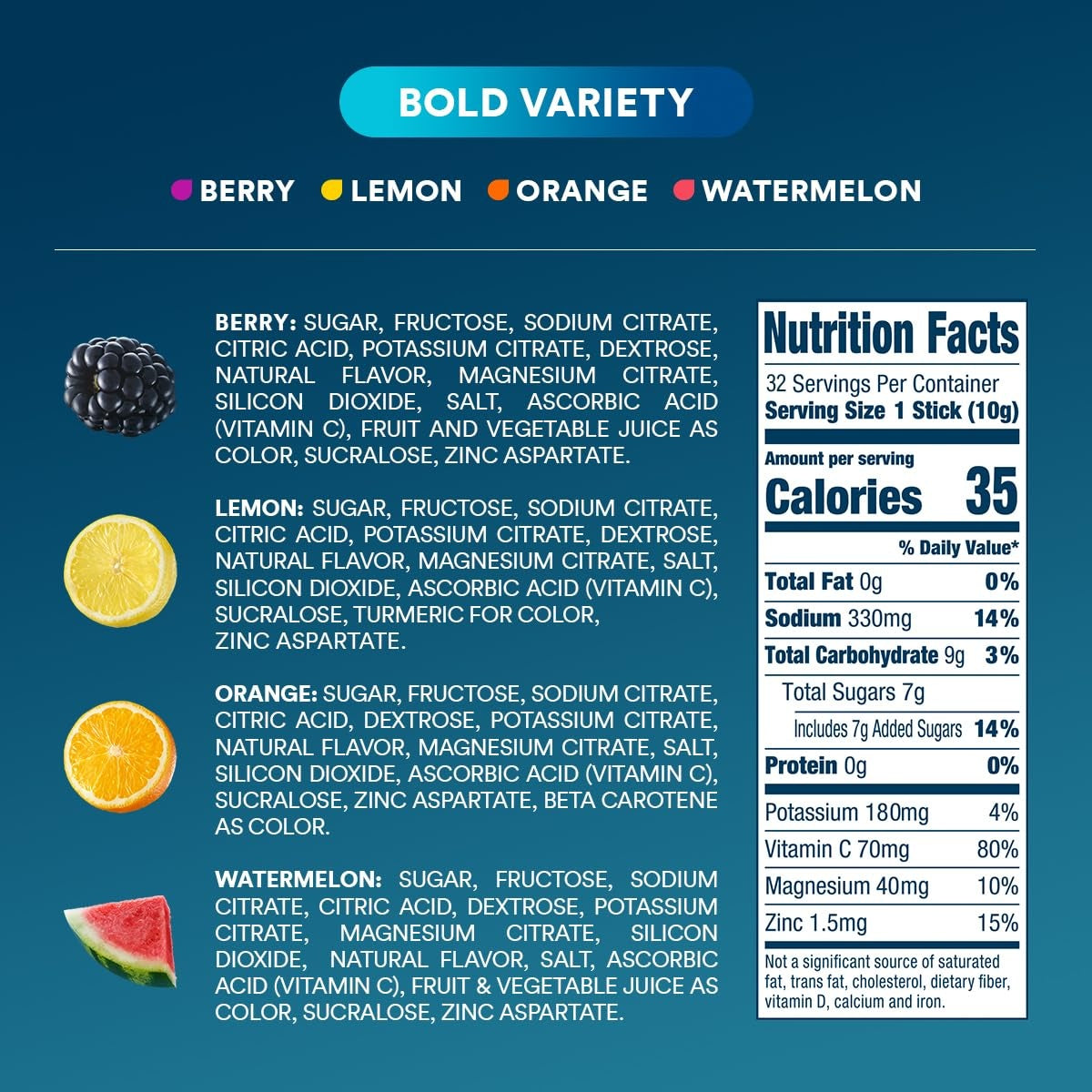 dripdrop-bold-variety-pack-electrolyte-powder-8-oz-sticks-32-count-h2 ea9d0e1f-b7b5-4f2c-9bea-efb1fbeed028_large_6c3b47aa-bbef-4333-97fc-26f8363ffb55.jpg