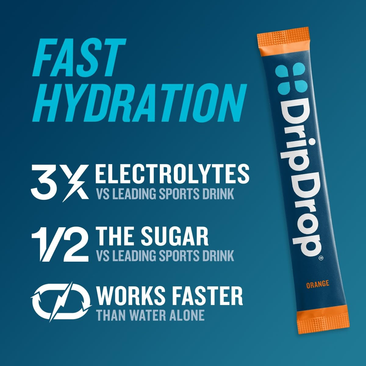 dripdrop-orange-electrolyte-powder-8-oz-sticks-32-count-m0 f12c0ad9-a575-44fb-8708-d24726119e61_large_31bd086f-95e4-450a-ae24-8af14b70d9c3.jpg