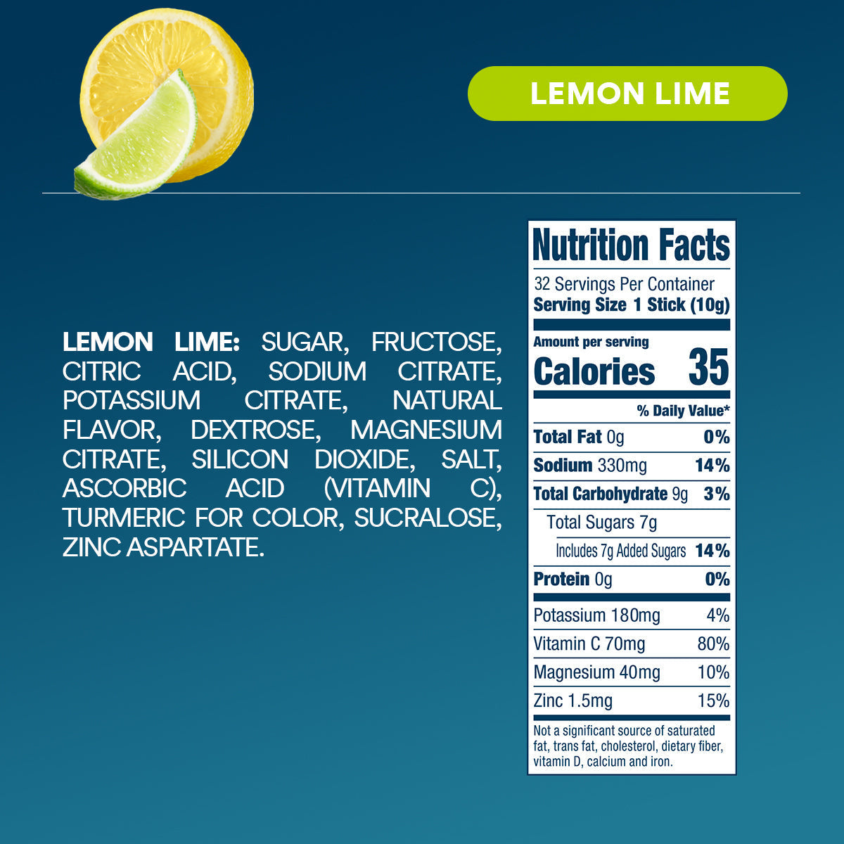 dripdrop-lemon-lime-electrolyte-powder-8-oz-sticks-32-count-f2 fa7d20c5-b51d-4c65-b9ba-7c43ded591f0_large_b026742d-da4a-431f-9e5a-0942a9381e2d.jpg