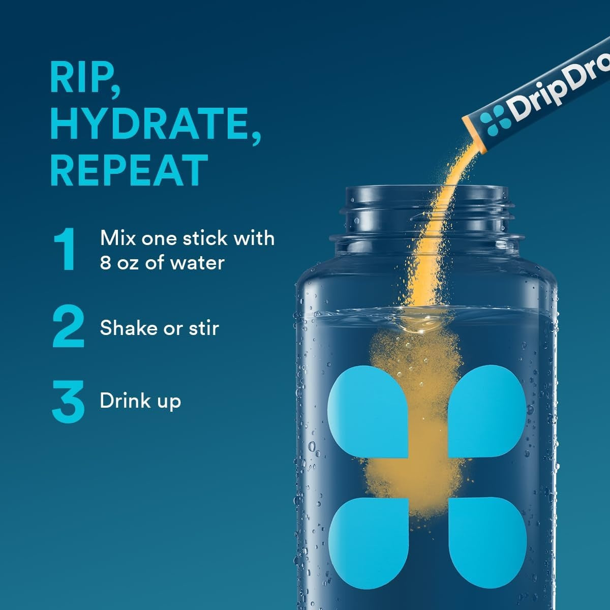 dripdrop-tropical-variety-pack-electrolyte-powder-8-oz-sticks-32-count-q2 fd01c86b-fbac-4265-a726-28d6e2d22a80_large_4b9694fa-3bfb-46a4-8b84-28986486e48f.jpg